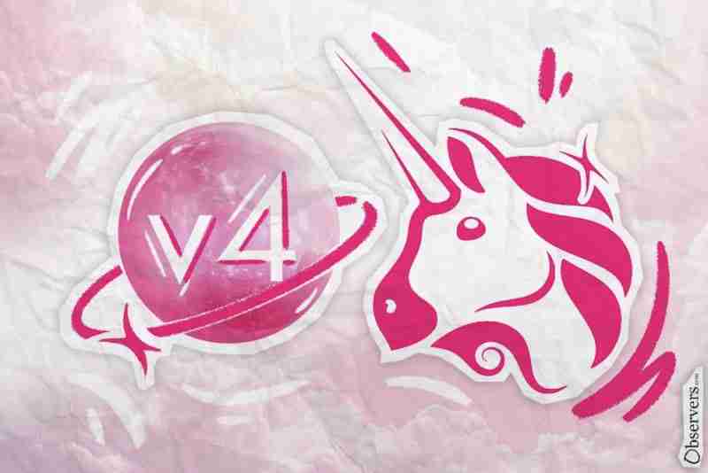 2025年UNI币还值得买吗?一文解析Uniswap的机会与风险